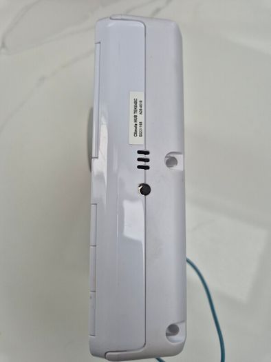 Climote Smart Heating & Hot Water Controller
