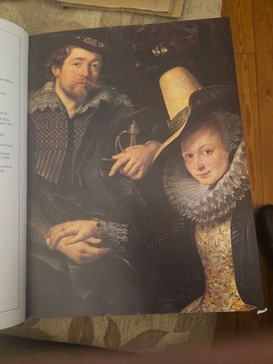 Love. A Celebration In Art And Litrature.  Edited By Jane Lahr And Lena Tabori. Beautiful Illustrated First Edition Large Volume Hardback With Dustjacket In Good Condition. See Photos For Same.