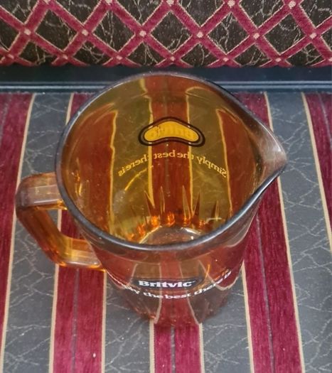 Pub