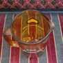 Pub Image 8