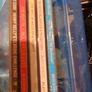 Easy Listening Cd Collection Image 4