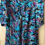 New Gallery Dress With Pockets Image 2