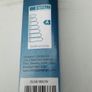 4x6 Pieces Crompton CFL Double Turn DE Non Dimmable Image 4