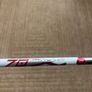 Taylormade Aeroburner mini driver Image 4