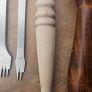 Leathercraft tools Image 3