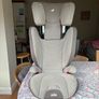 carseat Joie Image 3