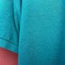 Polo Ralph Lauren Polo Shirt Image 5