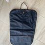 suit carrier Image 3