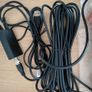 Indoor/ Outdoor HDTV Antenna Image 2