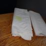 Cotton Curtains Lining for Sale Image 2