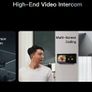 Smart Home MixPad 7 Big & Delicate Multifunctional Smart Panel Remote Control via APP Image 5