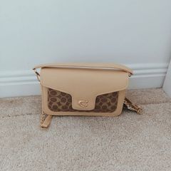 Inspired Ladies handbag BNWT
