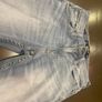 Boys Hollister blue jeans Image 5