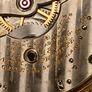 Patek Phillipe pocket watch Image 10