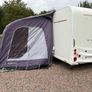 Caravan Air  Awning Image 10