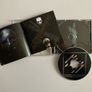 Marilyn Manson Golden Age of Grotesque CD NM Image 3