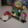 The lego batman movie 3 set bundle Image 6