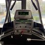 Freemotion Incline Treadmill Image 2
