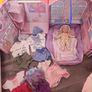 Baby Annabell Wardrobe Image 5
