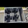 flightcases for instruments and lighting Image 10