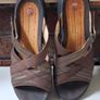 Clarkes Sandals Image 10