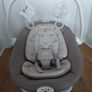 joie sansa 2 in 1 tan swing Reasonable offers will be considered Image 7