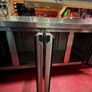 4 door countertop freezer Image 4