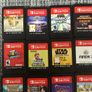 nintendo switch Image 2