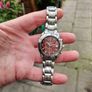 Watch Citizen Adorex Chronograph Image 10