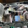 cassette tapes lot Image 4