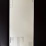 Apple Magic Keyboard Image 2