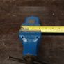 bench vice Image 4