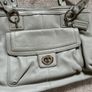 coach bag Image 5