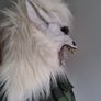 Wolf Mask Image 3