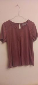 ladies top vero moda