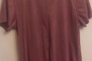 ladies top vero moda