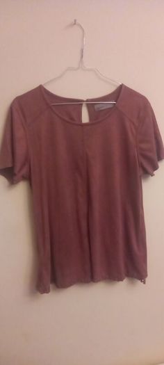 ladies top vero moda