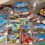 Lego Bundle Image 10