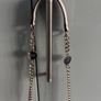 Women's Guess Handbag Image 2