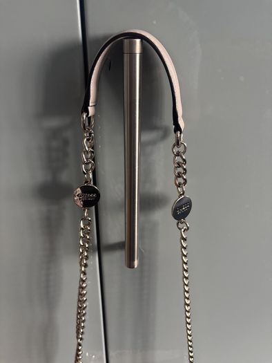 Women's Guess Handbag