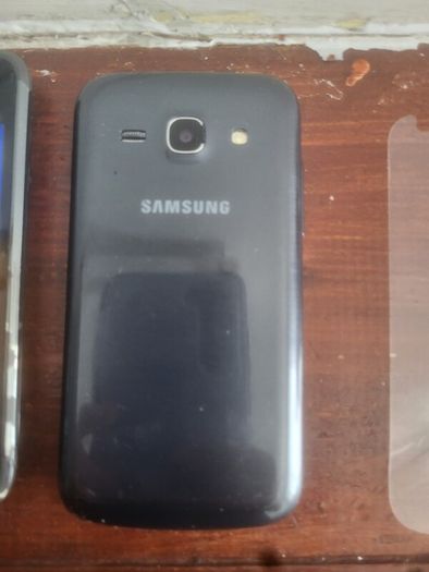 phone bundle