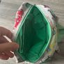 Cath Kids backpack Image 3