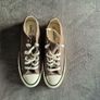 Womens converse Image 5