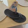 Mens Reef Sandles Image 3