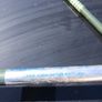 fishing rod . Sea boat 8ft. Image 6
