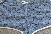 women's shorts