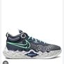Nike GT Image 2