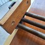 Record carpentry vice Image 8