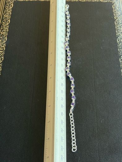 Sterling Silver set