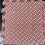 Foam mats Image 3